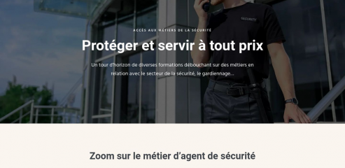 https://www.formation-agent-securite.fr