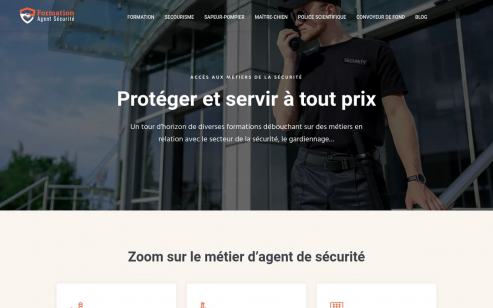 https://www.formation-agent-securite.fr