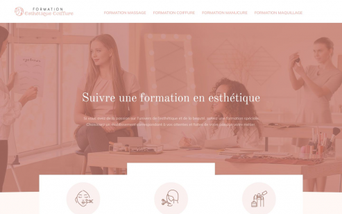 https://www.formation-esthetique-coiffure.fr