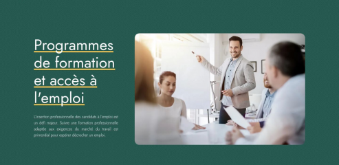 https://www.formationemploi.org