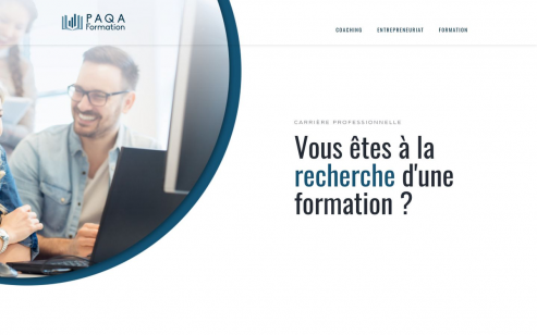 http://www.paqaformation.fr