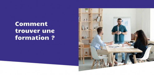 https://www.une-formation.com