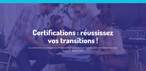 https://www.audit-et-formation.fr