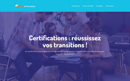 https://www.audit-et-formation.fr