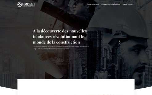 https://www.emploi-construction.fr