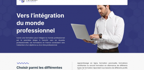 https://www.dif-formation-individuelle.com