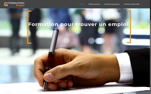 https://www.formation-emploi.net