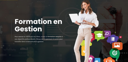 https://www.formation-gestion.net