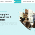 https://www.formation-alternative.fr