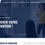 https://www.reseau-formation.fr