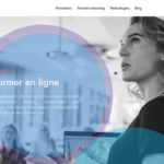 https://www.elearningreviews.org