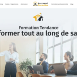 https://www.raccourci-formation.fr